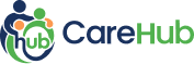 Carehub